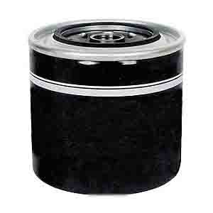 DAF OIL FILTER ARC-EXP.201201 224788