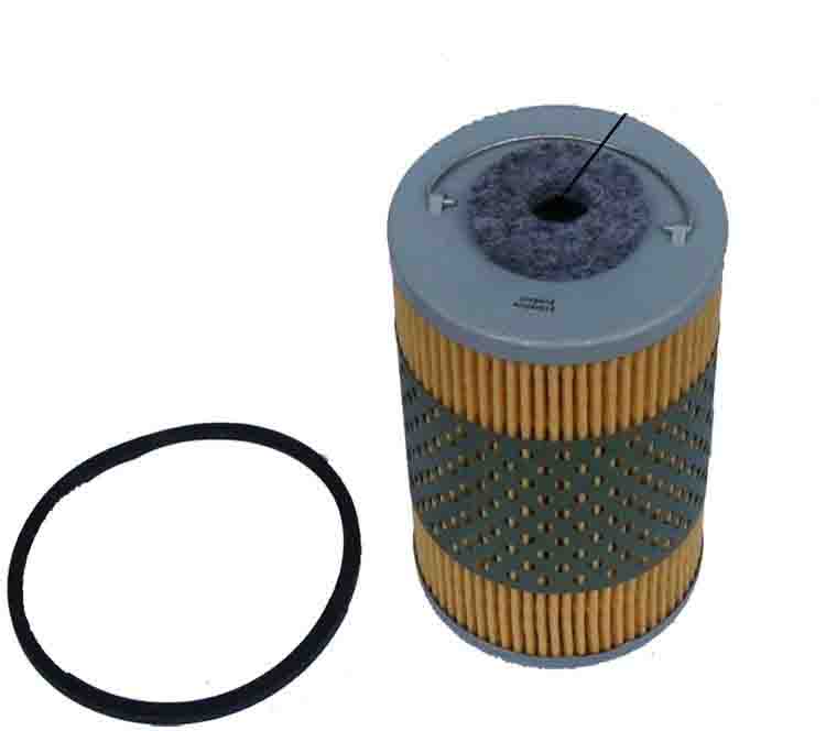 DAF FUEL FILTER ARC-EXP.201205 548257