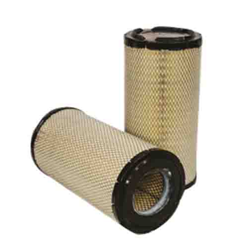 DAF AIR FILTER ARC-EXP.201224 1144786