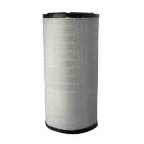 DAF AIR FILTER ARC-EXP.201225 1146384
1155727