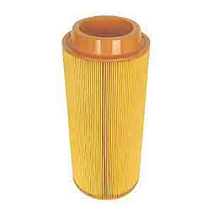 DAF AIR FILTER ARC-EXP.201227 1363024
1640921
1657523