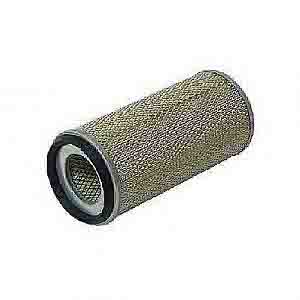 DAF AIR FILTER ARC-EXP.201233 192720