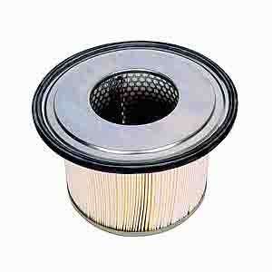 DAF AIR FILTER ARC-EXP.201238 104132