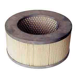 DAF AIR FILTER ARC-EXP.201241 192585