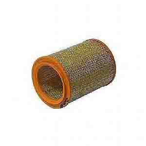 DAF AIR FILTER ARC-EXP.201242 224785