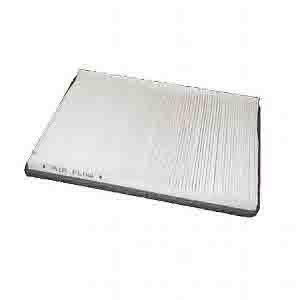 DAF CABIN FILTER ARC-EXP.201245 1322255
1825427
1658991
