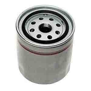 DAF AIR DRYER FILTER ARC-EXP.201248 1391510