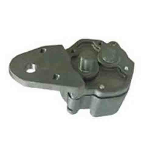  OIL PUMP ARC-EXP.201262 683322