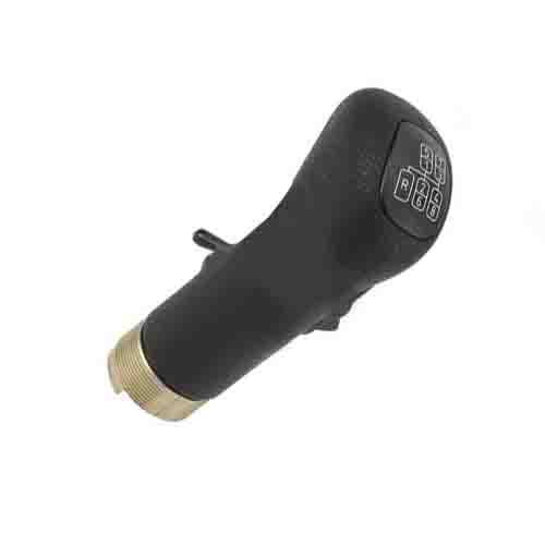  GEAR SHIFT KNOB ARC-EXP.201263 1285259