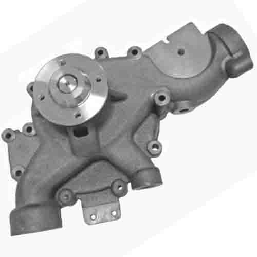  WATER PUMP ARC-EXP.201270 1734841