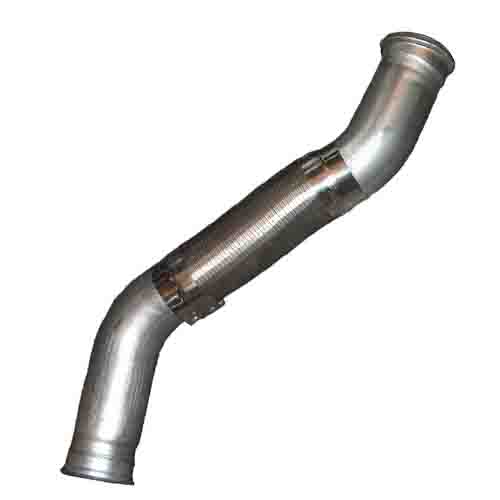  FLEXIBLE PIPE-INOX ARC-EXP.201281SS 1629454
1428367
1344053