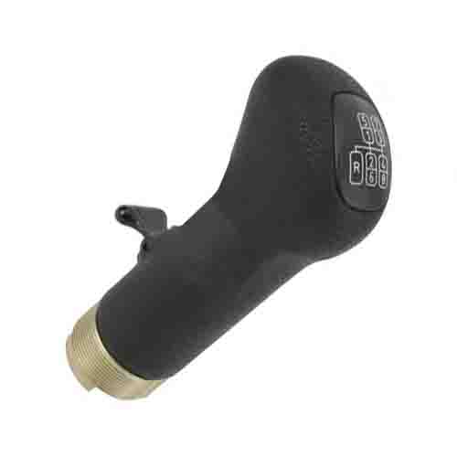  GEAR SHIFT KNOB ARC-EXP.201282 1833030
1285258