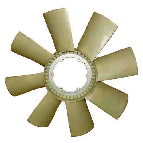  FAN BLADE ARC-EXP.201283 1293812