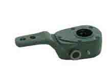  SLACK ADJUSTER ARC-EXP.201295 285951
505839
92164
82951
