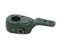  SLACK ADJUSTER ARC-EXP.201296 285952
92165
505840
82950
