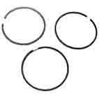  COMPRESSOR PISTON RINGS ARC-EXP.201310 0683429