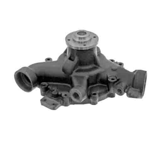  WATER PUMP ARC-EXP.201321 683580
1609854
1441060