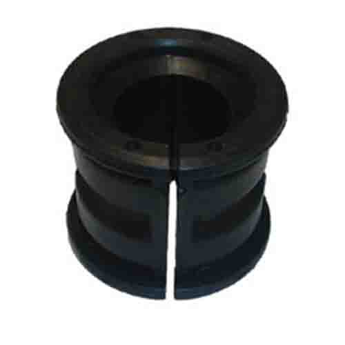  RUBBER BUSHING ARC-EXP.201355 1323838