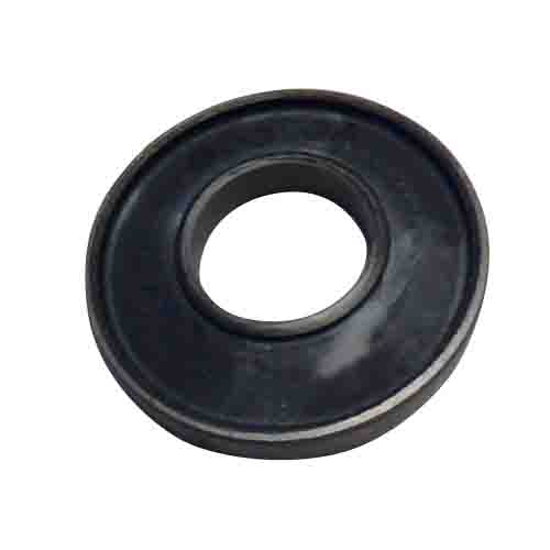  RUBBER BUSHING ARC-EXP.201362 1694969