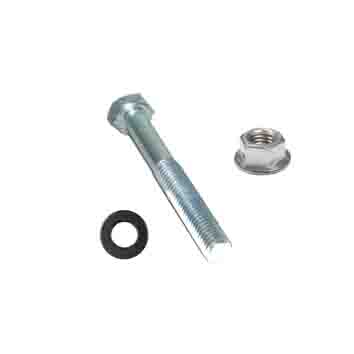  REP. KIT W/O BUSHING ARC-EXP.201364 1365622S