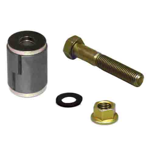  SPRING BUSHING REP. KIT ARC-EXP.201368 1357764S