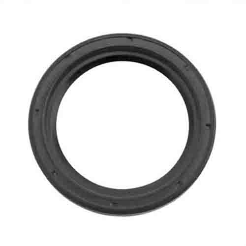 DAF SEALING RING ARC-EXP.201373 213966
