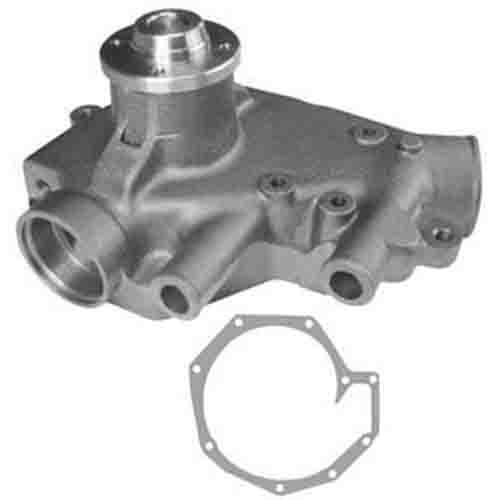  WATER PUMP ARC-EXP.201376 1609855
1426628
683585