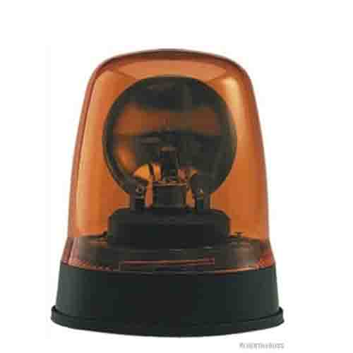  REVOLVING LAMP ARC-EXP.201377 837226
2RL004958111