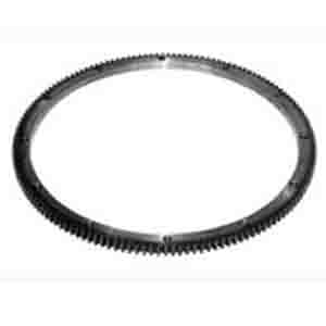 MERCEDES RING GEAR ARC-EXP.300015 9060320005