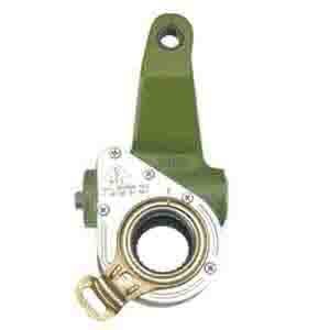 MERCEDES SLACK ADJUSTER ARC-EXP.300019 6994200538