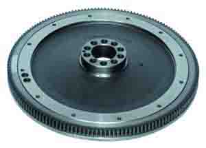 MERCEDES FLY WHEEL Q 380 with gear ARC-EXP.300021 4030301305
4030301605
4960300205