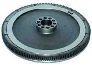 MERCEDES FLY WHEEL Q 420 with gear ARC-EXP.300022 4030301405
4030300805