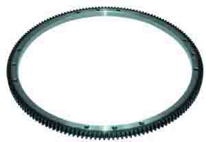 MERCEDES RING GEAR Q 430 ARC-EXP.300043 4030320705