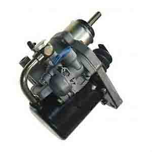 MERCEDES CLUTCH SERVO UNIT ARC-EXP.300050 0012956707
0012952207
0012953107