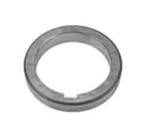 MERCEDES SPACER RING ARC-EXP.300055 3140350214
3220350014