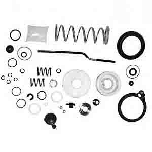 MERCEDES CLUTCH SERVO UNIT REP. KIT. ARC-EXP.300056 0002900647