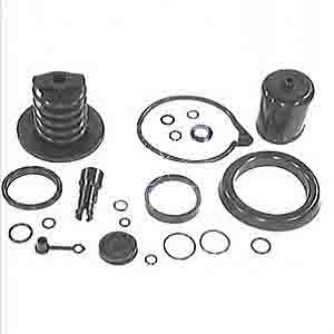 MERCEDES CLUTCH SERVO UNIT REP. KIT. ARC-EXP.300057 0002903267