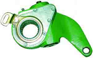 MERCEDES SLACK ADJUSTER ARC-EXP.300062 3464201538
9424200638