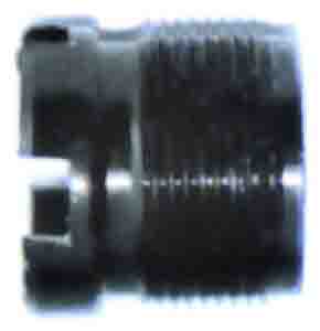 MERCEDES SCREW FOR NOZZLE HOLDER ARC-EXP.300063 4030170071
4030170171
4030170271