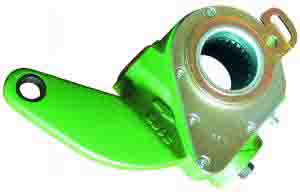 MERCEDES SLACK ADJUSTER ARC-EXP.300066 3464201638
3894200438
6204200138
9424200738