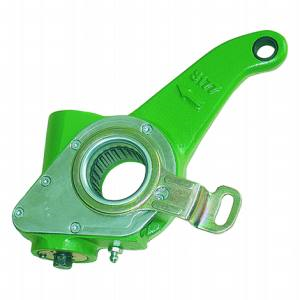 MERCEDES SLACK ADJUSTER ARC-EXP.300069 3894200738
3964200038
6204200238
6204200338