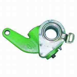 MERCEDES SLACK ADJUSTER ARC-EXP.300070 3714200038