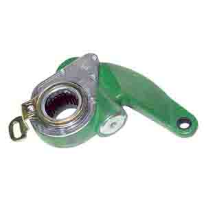 MERCEDES SLACK ADJUSTER ARC-EXP.300073 6544200038
6584200038