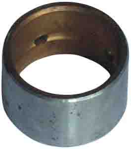 MERCEDES COMPRESSOR BUSHING ARC-EXP.300076 4421310050