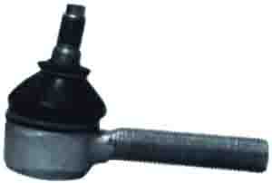 MERCEDES BALL JOINT ARC-EXP.300077 0002685289