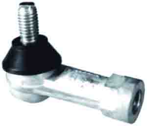 MERCEDES BALL JOINT ARC-EXP.300078 0002685589
0002686389