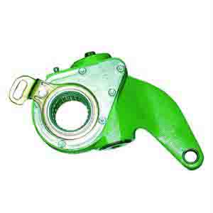 MERCEDES SLACK ADJUSTER ARC-EXP.300081 3454207238
3764200138