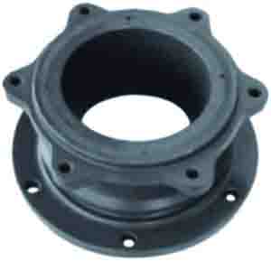 MERCEDES FAN FLANGE ARC-EXP.300084 4032000926