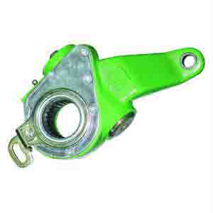 MERCEDES SLACK ADJUSTER ARC-EXP.300090 6194200638