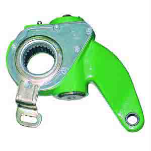 MERCEDES SLACK ADJUSTER ARC-EXP.300093 6584200338
6524200138
9424200838
9454200138